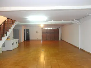 PALENQUE VILLA CON PISCINA PRIVATA - Image 2