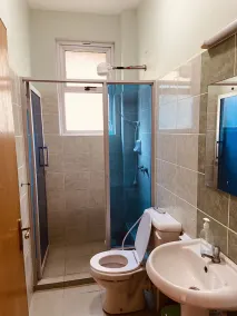 Barizi Holiday Apartments - Image 3