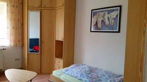 Ferienwohnung Sandsteinhaus - Image 5