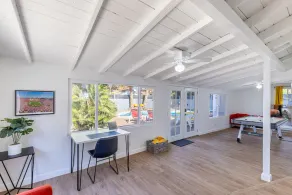 *Designer: Spacious, Htd Pool, Ping Pong, BBQ etc* - Image 3