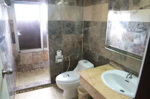 Rayong Rental Pool Villas - Image 3