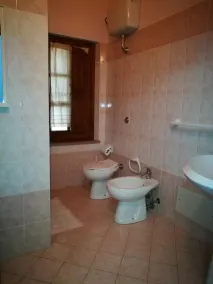 Sa Crannaccia - Image 3