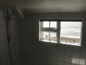 Cottage on the Beach - Image 3