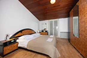 Apartment Igrane 311b - Image 3