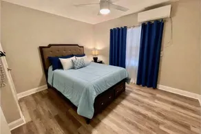 Beach Bliss Getaway- Stylish 1 Bedroom Apt - Image 5