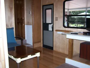 Lets Go Camping In Comfort, Southern Style, come on down. - Image 2