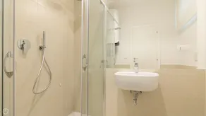 Rivazzurra Homes - 29 - Image 5