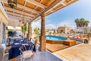 Masseria Le Dimore  - Image 3
