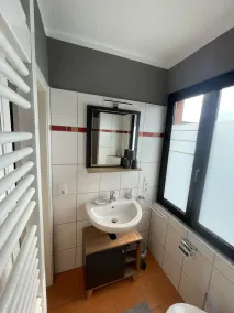 Ferienhaus Moselglück - Image 4