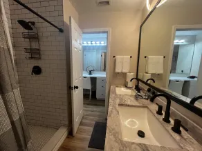 Quiet community, 40 min from the beach, 20 min from theme parks. Newly Renovated - Image 2