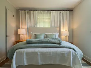 Two Bedroom Cottage Close To Town - Image 5