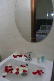 Delfirm Hotel - Image 3