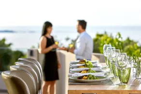 Grace Villas Collection - Image 4