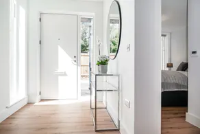 Citystay Living - Holland Place - Image 5