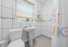 Elmbank Avenue House by Klass Living Uddingston - Image 3