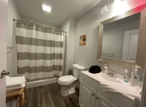 Colony Suites LLC - Image 3