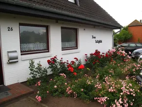 Haus-Halligblick-Ferienwohnung-Hamburger-Hallig - Image 3