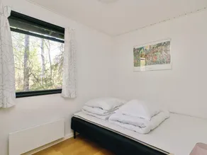 6 person holiday home in Højby - Image 4
