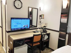 Toyoko Inn Tokyo Hachioji-eki Kita-guchi - Image 2