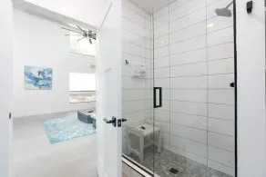38-Acres of Luxury by Notre Dame, 9BR, Indoor Pool - Image 4