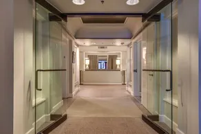 The Woods V8: Renovated 2BR/2BA Condo w/ Amazing Amenities and Location - Image 3