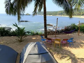 The Om View - Image 3