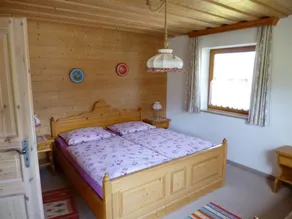 Bei Tonis Appartements sind Sie immer richtig! - Image 4
