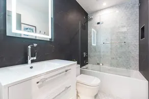 New 2 BR 2 and a half Bath - Luxurious Aspen Mountain Modern! - Image 5