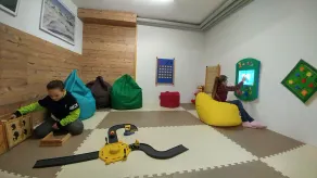 Familien & Vitalhotel Auenhof - Image 3