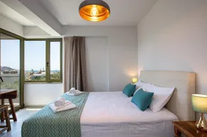Aléa Villa Plakias - Image 5