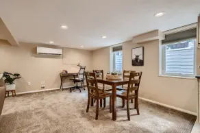 Relaxing Downtown Castle Rock guest suite. - Image 4
