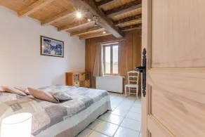 La ferme d'octave - Image 4