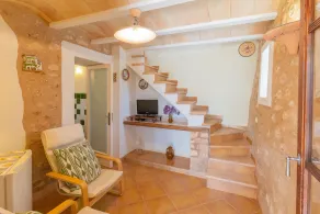 Charmante Villa Can Xesquet - Image 2