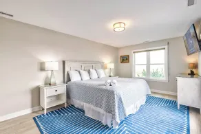 Dookies Dune Holiday home - Image 4