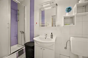 Casa Sara and Sasha near Motovun with private pool - pet friendly truffle paradise - Image 2
