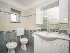 Holiday Home Ulika by Interhome - Image 4