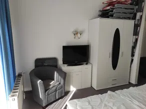 Ferienwohnung Waldgeist - Image 3