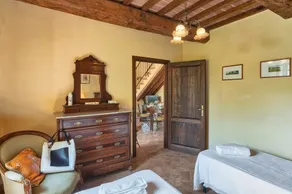 Villino Marmoraia In Casole d 'Elsa, Toskana - Image 3