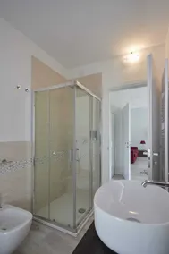 HAUS ERSTE FLOOR SEEBLICK - Image 3