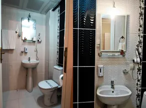 Kadikoy Port Hotel - Image 3