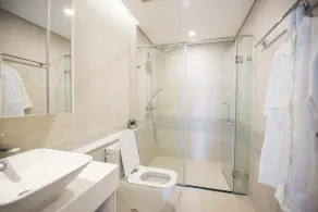 VINHOMES APT / PERFECT FOR STAYING/ CENTRAL HANOI - Image 3