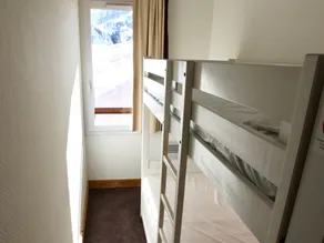 Appartement Avoriaz, 2 pièces, 5 personnes - FR-1-634-74 - Image 4