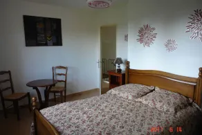 Villa in Provence haut-Var - Image 3