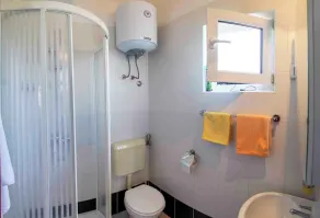 Ferienwohnung mit Klimaanlage und Internet - Image 3
