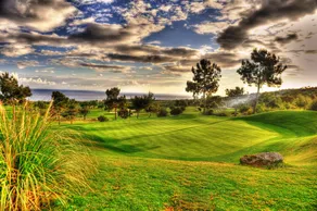 Korineum Golf Resort - Image 2