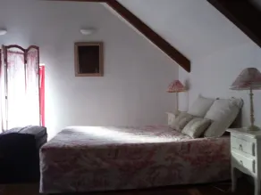 Casa vicino a RANCE, giardino esposto a sud - Image 4