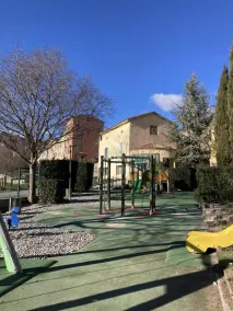 Casa tranquila en el pueblo - Image 3