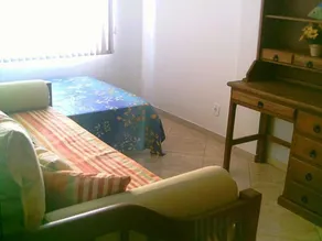 Two bedroom apartment close to Praia do Forte - Image 5