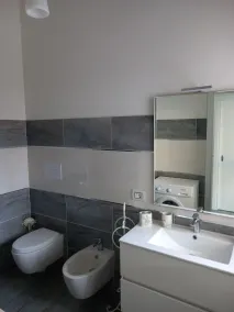 Casa Maria Sa Petra Ruia - Image 2
