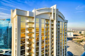 Jet Luxury Elite at The Signature - Image 2